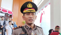 Polisi Target Kasus Bayi Tertukar di Bogor Selesai Pekan Depan - GenPI.co