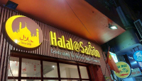 Halal@Saigon, Restoran yang Ramah untuk Wisatawan Muslim di Vietnam - GenPI.co