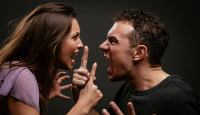 3 Tips Mengatasi Emosi Negatif dengan Tepat Tanpa Membuat Kewalahan - GenPI.co