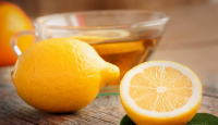 5 Manfaat Minum Air Lemon Hangat di Pagi Hari​ - GenPI.co