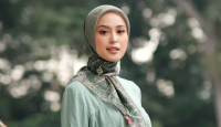 Tips Pakai Baju Muslimah saat Panas Agar Cantik dan Tidak Gerah - GenPI.co