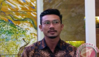 Kasus Tes DNA Anak, Denny Sumargo Ogah Maafkan Verny Hasan - GenPI.co