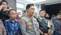 Polisi Selidiki Dugaan Kelalaian Rumah Sakit Soal Bayi Tertukar di Bogor - GenPI.co