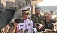 Panglima TNI Minta Kasus Anggota Paspampres Aniaya Warga Aceh Dihukum Berat - GenPI.co