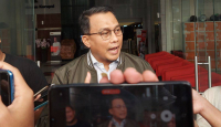 KPK Geledah 7 Lokasi di Kota Bima Terkait Dugaan Korupsi Disertai Gratifikasi - GenPI.co
