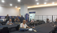 FIBA World Cup 2023 di Indonesia Bikin Media Asing Tercengang - GenPI.co