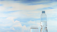 4 Manfaat Minum Air Putih Tak Bisa Disepelekan, Jangan Sampai Kekurangan - GenPI.co