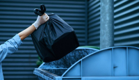 Warga Diminta Lakukan Kegiatan Pengelolaan Sampah agar Tidak Terjadi Penumpukan - GenPI.co