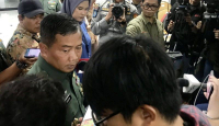 Berkas Kasus Praka RM dkk Segera Dilimpahkan ke Oditur Militer - GenPI.co