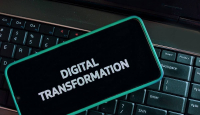Jabar Berhasil Mereformasi Birokrasi Melalui Transformasi Digital - GenPI.co