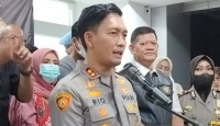 Polisi Akan Periksa Direktur RS Sentosa soal Bayi Tertukar di Bogor - GenPI.co