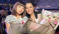 Dinar Candy Blak-blakan Honor Promosi Judi Online, Jumlahnya Menggiurkan - GenPI.co