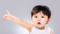 Menguras Emosi Orang Tua, 3 Cara Memperbaiki Perilaku Menantang Anak Balita - GenPI.co