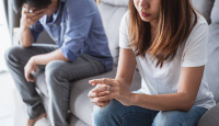 4 Aturan Utama yang Perlu Diingat Saat Menghadapi Perceraian - GenPI.co