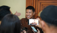 Tingkatkan Daya Saing UMKM Bali, Tokopedia Gelar Kelas Lanjutan Digital dan Inisiatif Hyperlocal - GenPI.co