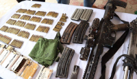 2 Senjata Api yang Diamankan dari KKB di Oksibil Diketahui Milik TNI - GenPI.co