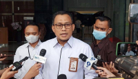 KPK Sita Uang Ratusan Juta di Rumah Tersangka Dugaan Korupsi di Kementan - GenPI.co