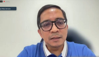 Akademisi Sebut Prabowo Subianto Pelajari Sulit Menang Pilpres 2024 Sebagai Oposisi - GenPI.co