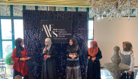 MFWS 2023 Segera Digelar, Momen Emas bagi Womenpreneur - GenPI.co