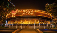 HW Group Buka Dragon N Cow, Pencinta Steak Bisa Rasakan Pengalaman Tak Terlupakan - GenPI.co