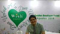 Tips Dokter Boyke, Pemanasan Bikin Suami Garang di Ranjang - GenPI.co