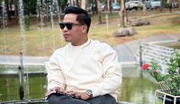 Ramalan Wirang Birawa, Artis Terkenal Cerai, Beritanya Bakal Heboh - GenPI.co