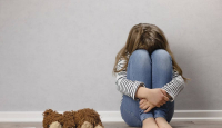 4 Alasan Orang Tua Tidak Boleh Menghukum Anak - GenPI.co