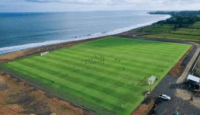 5 Peserta Piala Dunia U-17 Ini Pilih Bali Jadi Tempat Latihan - GenPI.co