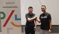 Gandeng Searce, Nuon Digital Mulai Migrasi ke Google Cloud - GenPI.co
