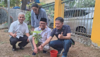 100 Ribu Pendukung Anies Baswedan dan Cak Imin Akan Berkumpul di Depok - GenPI.co