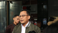 KPK Setor Rp 12,3 Miliar ke Kas Negara, Hasil Rampasan dari Mantan Wali Kota Bekasi - GenPI.co