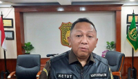 Tuntutan 3 Terdakwa Korupsi BTS 4G Kominfo Dibacakan 30 Oktober Mendatang - GenPI.co