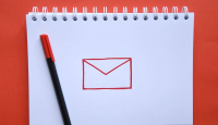 Tips Mengatur Penyimpanan Gmail Jika Sudah Penuh - GenPI.co