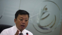 Politikus Golkar Ungkap Alasan KIM Pilih Gibran Cawapres Prabowo di Pilpres 2024 - GenPI.co
