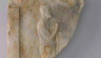 Arkeolog Temukan Sisa Bangunan Publik dari Kota Kuno Salamis di Yunani - GenPI.co