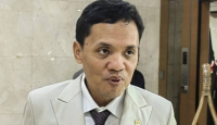 Gerindra Pede Khofifah Indar Parawansa dan Ridwan Kamil Gabung TKN - GenPI.co