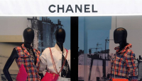 Kisah Menarik Rumah Mode Paling Terkenal di Dunia, Ada Chanel dan Gucci - GenPI.co