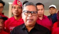 Pisah dengan PDIP, Gibran Rakabuming Raka Dikuningkan Golkar - GenPI.co