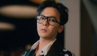 Diperiksa Polisi, G-Dragon Bantah Terlibat Dugaan Penyalahgunaan Narkoba - GenPI.co