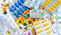 Peneliti Ungkap Hubungan Obat Antidepresan dengan Risiko Bunuh Diri - GenPI.co