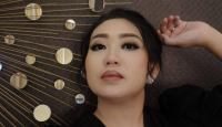 Kisah Tjokorda Istri Anik Parasari Membangun Bisnis Skin Care - GenPI.co