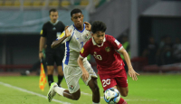 Hitung-hitungan Timnas Indonesia Lolos ke 16 Besar Piala Dunia U-17 2023 - GenPI.co