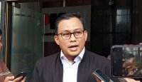 KPK Panggil 2 eks Direktur Pertamina Terkait Kasus Korupsi Pengadaan LNG - GenPI.co