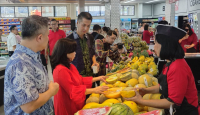 Daily Supermarket Hadir di Gading Serpong, Belanja Sehari-hari Jadi Mudah - GenPI.co