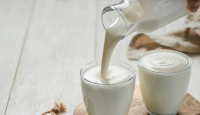 Bisakah Yogurt Mengurangi Risiko Diabetes Tipe 2? - GenPI.co