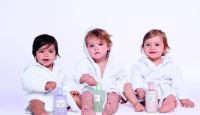 Produk Perawatan Kulit Bayi dari Dior Dikritik, Pakar Kesehatan Khawatir - GenPI.co