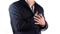 Ada Peningkatan Risiko Serangan Jantung Selama Musim Dingin - GenPI.co