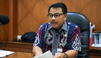 UMP Jawa Tengah 2024 Naik 4,2%, Jadi Sebegini - GenPI.co