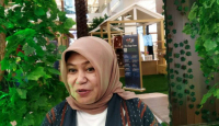 65 Desa Wisata Hadir ke Jakarta untuk Festival Sadar Wisata - GenPI.co