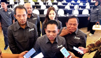 Strategi Tim AMIN Menangkan Anies Baswedan dan Cak Imin di Jawa Timur - GenPI.co
